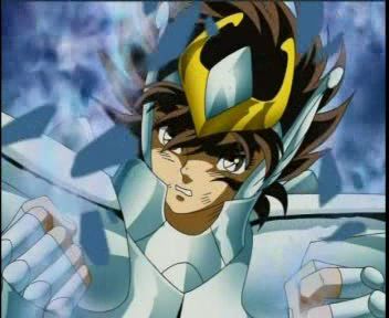 Otaku Gallery  / Anime e Manga / Saint Seiya / Screen Shots / Hades / 12 - L armatura di Atena / 171.jpg